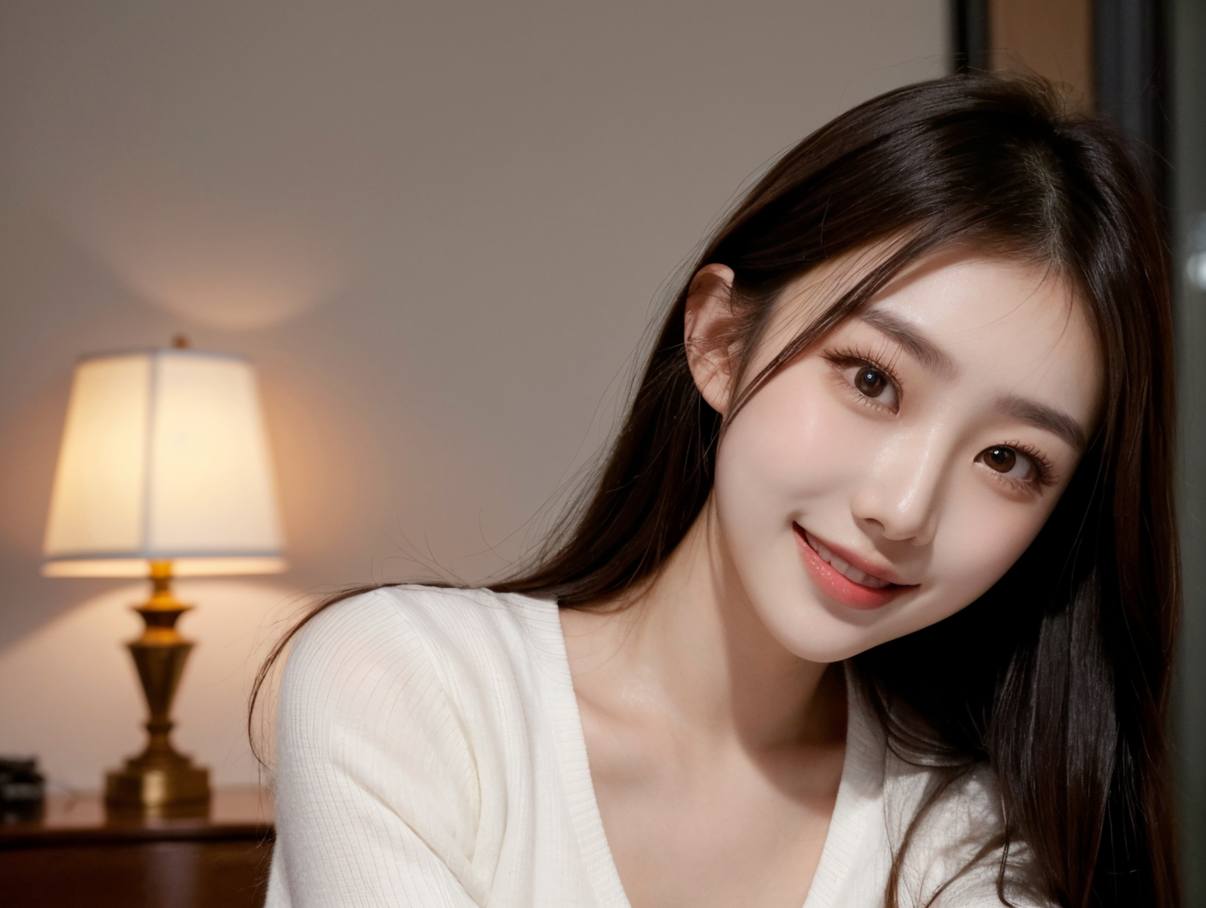 亚洲卡通超碰国产亚洲中文超碰中文字幕|99国产精品国产精品毛片19|日韩一级二级三级视频_亚洲系列国产精品第一页|国产精品毛片在线更新|麻豆精品在线视频|日本www不卡一区二区|高温橙色预警继续！今年第6号台风即将生成